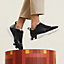 Bouncing sneaker, View: Worn, worn, view 8 of 8