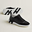 Bouncing sneaker, View: Worn, worn, view 1 of 8