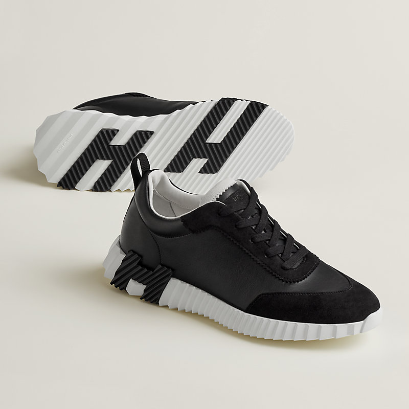 Bouncing sneaker Hermès