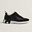 Bouncing sneaker, View: Worn, worn, view 3 of 8