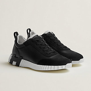 Sneaker discount hermes homme