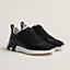 Bouncing sneaker, View: Worn, worn, view 4 of 8