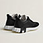 Bouncing sneaker, View: Worn, worn, view 5 of 8