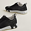 Bouncing sneaker, View: Worn, worn, view 7 of 8