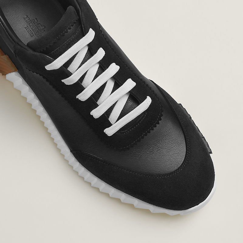 bouncing-sneaker--221898ZH02- bouncing-sneaker--221898ZH02-