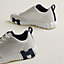 Bouncing sneaker, View: Detail, detail, view 5 of 6