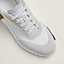 Bouncing sneaker, View: above, above, view 6 of 6
