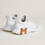 Bouncing sneaker, View: Back, back, view 4 of 6