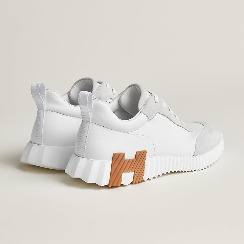 Bouncing sneaker | Hermès Finland