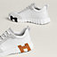 Bouncing sneaker, View: Detail, detail, view 5 of 6