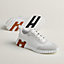 Bouncing sneaker, View: front, front, view 1 of 6