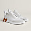 Bouncing sneaker, View: front, front, view 3 of 6