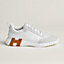 Bouncing sneaker, View: side, side, view 2 of 6