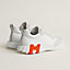 Bouncing sneaker, view 4 of 6