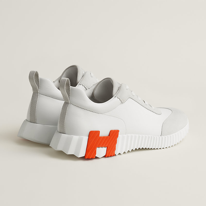 セール【HERMES】Sneakers Hip-Hop Hip-Hop sneaker | Hermès Canada