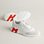 Bouncing sneaker, view 1 of 6