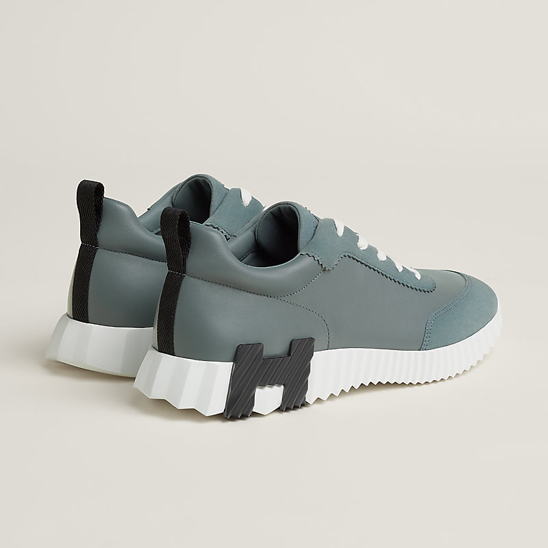 azzurro adidas Originals 2013 Fall/Winter ZX 9000 Turquoise/Metallic