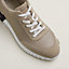 Bouncing sneaker, View: above, above, view 6 of 6