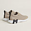 Bouncing sneaker, View: Back, back, view 4 of 6