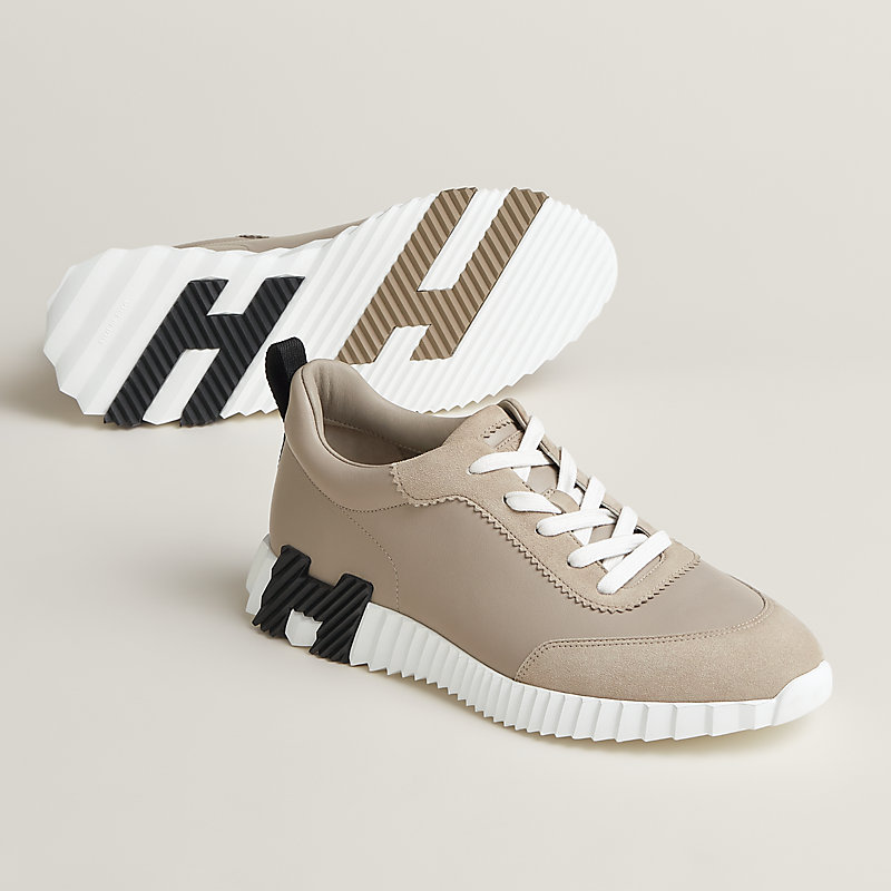 ちーたん　HERMES エルメス ピコタンロック18/PM ラッキーデイジー ナタ/ヴェール
