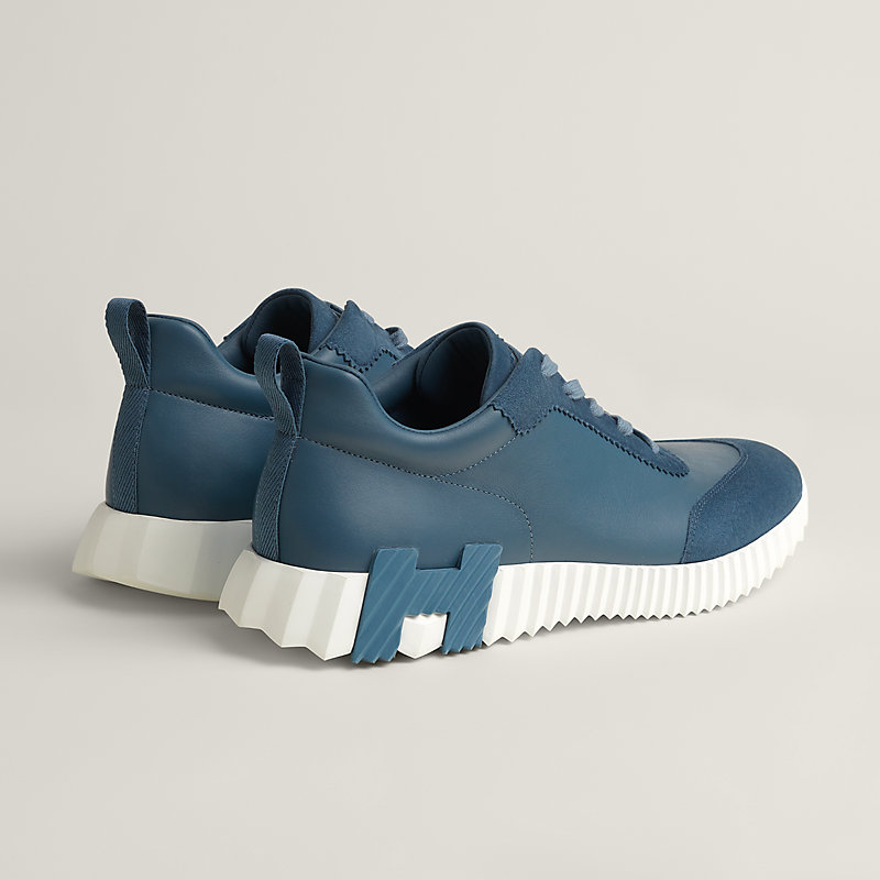 Bouncing sneaker | Hermès UAE