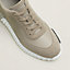 Bouncing sneaker, View: above, above, view 6 of 6