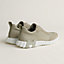 Bouncing sneaker, View: Back, back, view 4 of 6