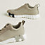 Bouncing sneaker, View: Detail, detail, view 5 of 6