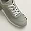 Bouncing sneaker, View: above, above, view 6 of 6