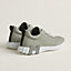 Bouncing sneaker, View: Back, back, view 4 of 6