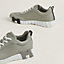 Bouncing sneaker, View: Detail, detail, view 5 of 6