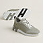 Bouncing sneaker, View: front, front, view 1 of 6