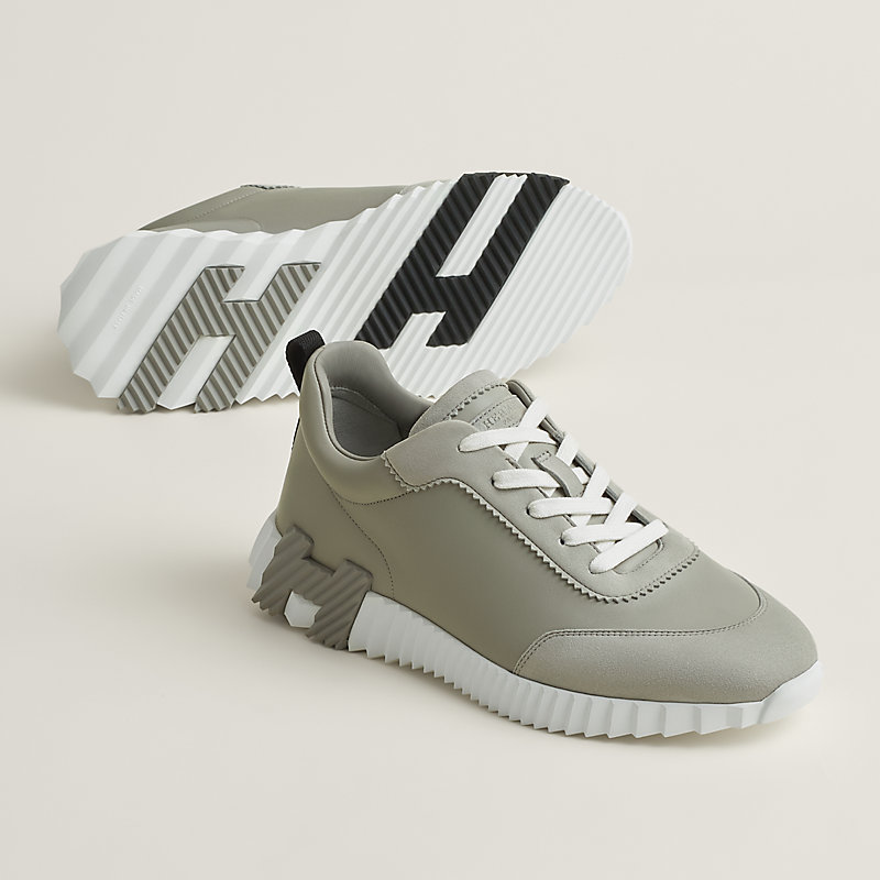 Bouncing sneaker | Hermès USA