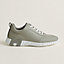 Bouncing sneaker, View: side, side, view 3 of 6
