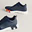 Bouncing sneaker, view 5 of 6