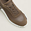 Bouncing sneaker, View: above, above, view 6 of 6