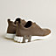Bouncing sneaker, View: Back, back, view 4 of 6