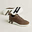 Bouncing sneaker, View: front, front, view 1 of 6