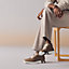 Bouncing sneaker, View: Worn, worn, view 2 of 6