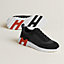 Bouncing sneaker, View: Worn, worn, view 1 of 6