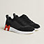 Bouncing sneaker, View: Worn, worn, view 3 of 6