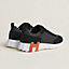 Bouncing sneaker, View: Worn, worn, view 4 of 6