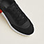 Bouncing sneaker, View: Worn, worn, view 5 of 6