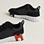 Bouncing sneaker, View: Worn, worn, view 6 of 6