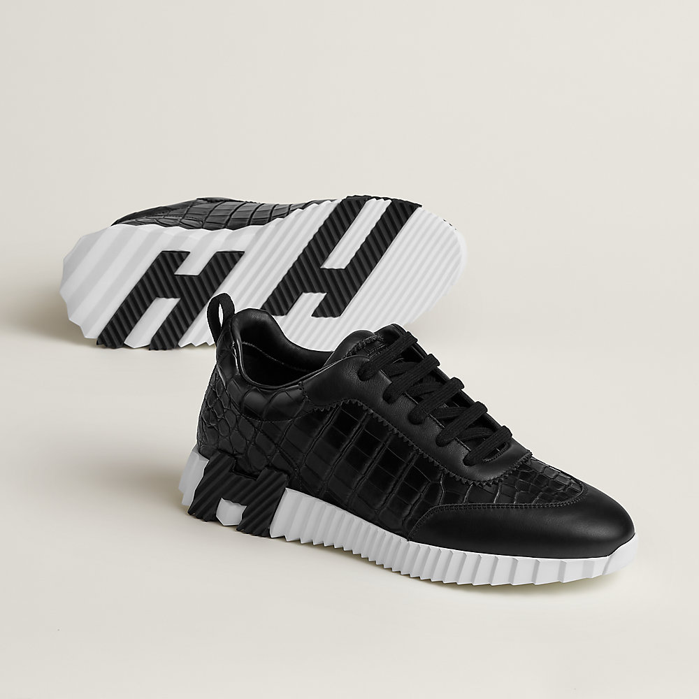 bouncing-sneaker--222876ZH02-