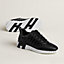 Bouncing sneaker, View: Worn, worn, view 1 of 6