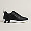 Bouncing sneaker, View: Worn, worn, view 2 of 6