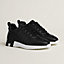 Bouncing sneaker, View: Worn, worn, view 3 of 6