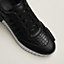 Bouncing sneaker, View: Worn, worn, view 6 of 6