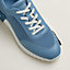 Bouncing sneaker, View: above, above, view 6 of 6